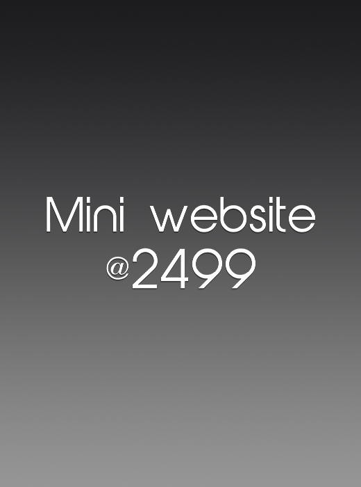 Portfolio Image