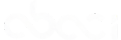 Moibile Logo